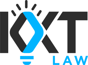 Home - KXTLAW - Register, Manage and Protect Your IP