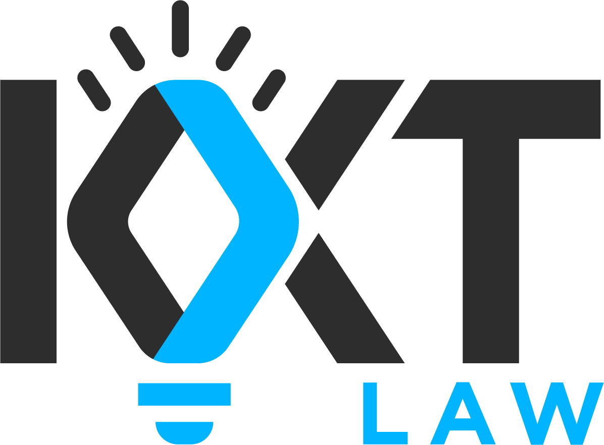 Home   KXTLAW   Register, Manage and Protect Your IP