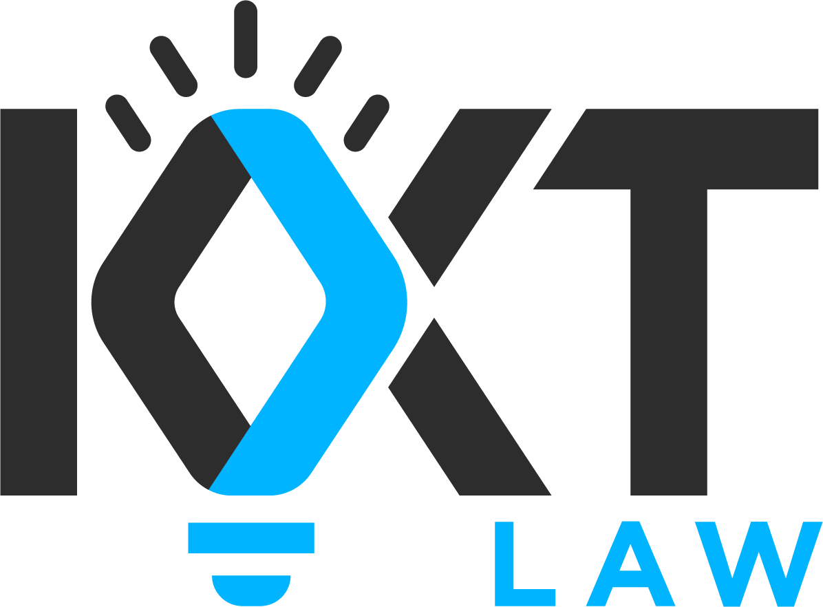 Home KXTLAW Register, Manage and Protect Your IP