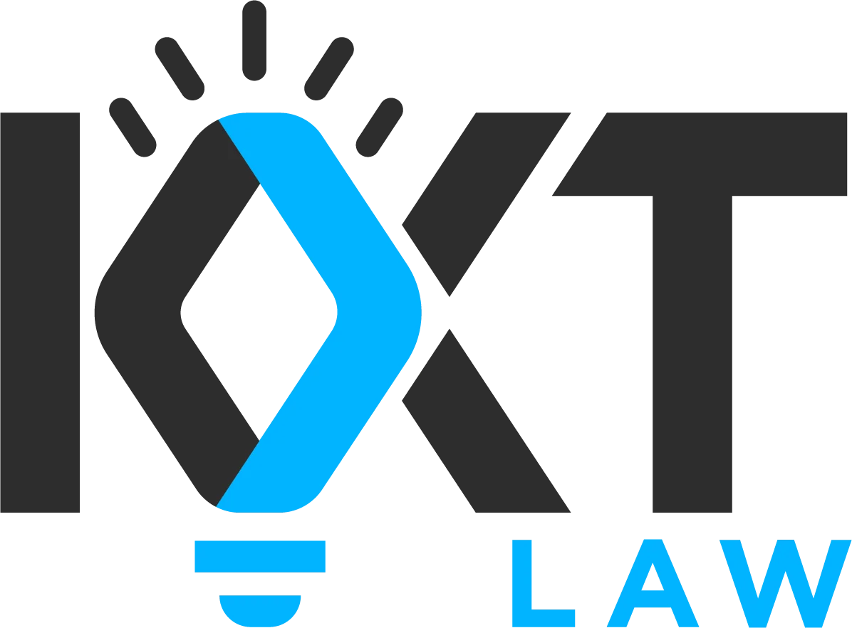 KXT Law