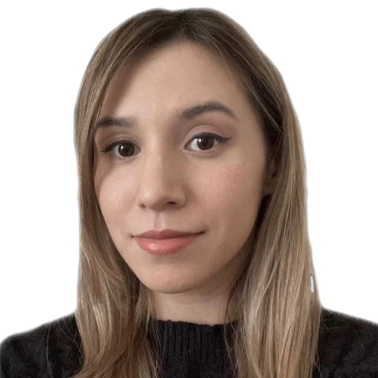 Ashley Ganda